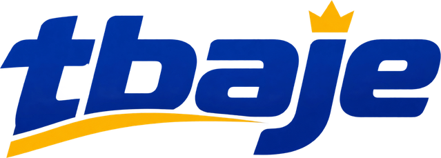 tbaje